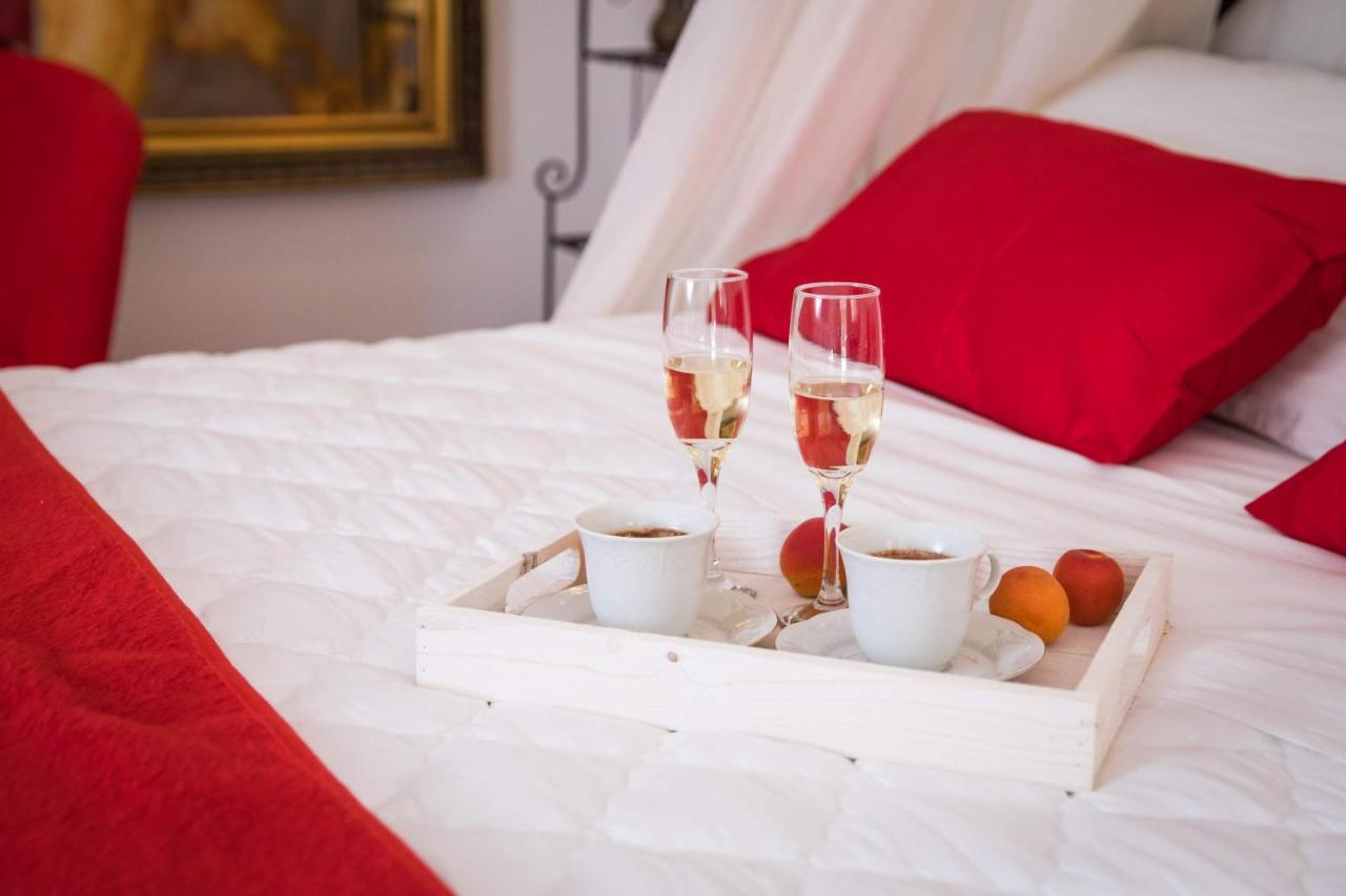 Mara Appartement Dubrovnik