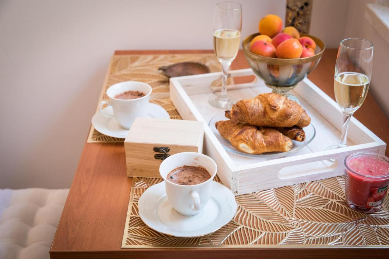 Appartement Mara Dubrovnik