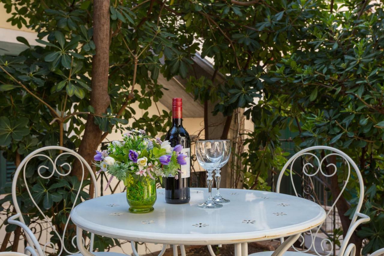 Mara Appartement Dubrovnik