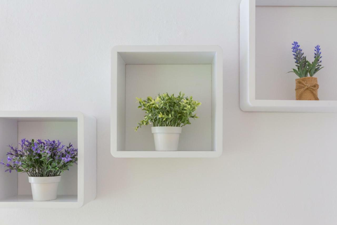 Appartement Mara