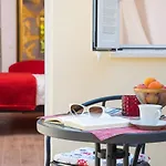 Apartments Mara