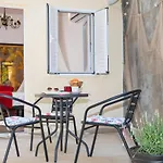 Apartments Mara