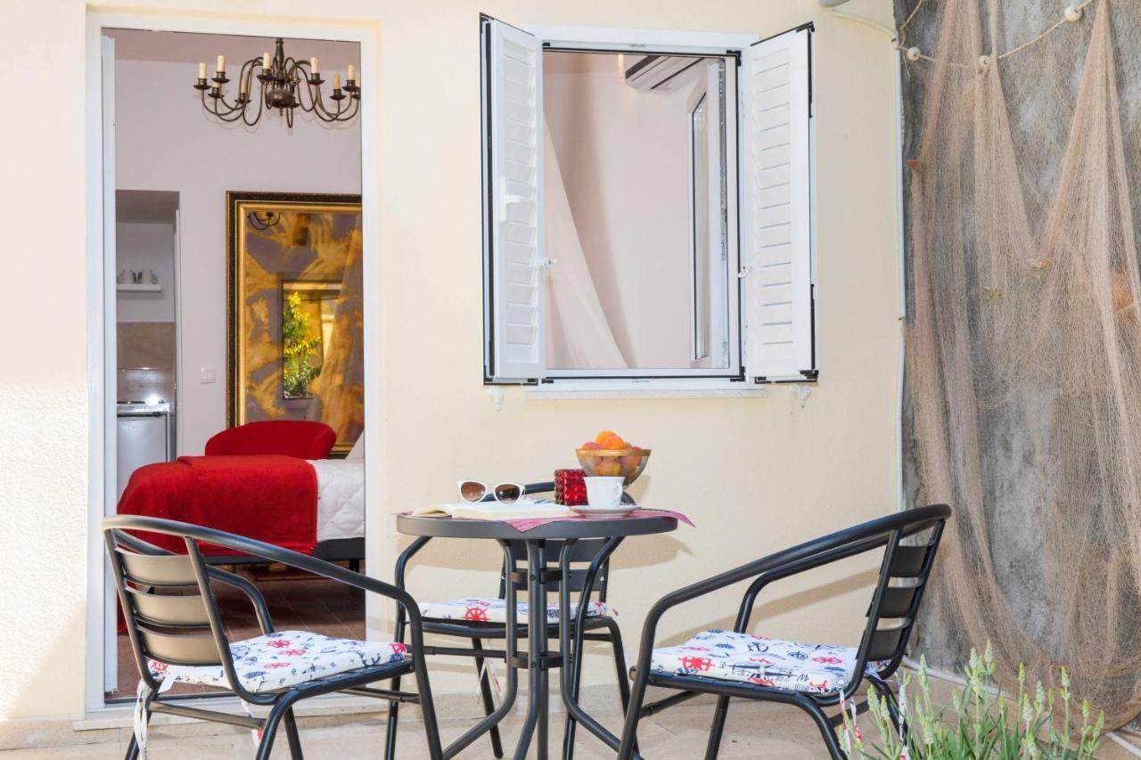 Apartment Mara
