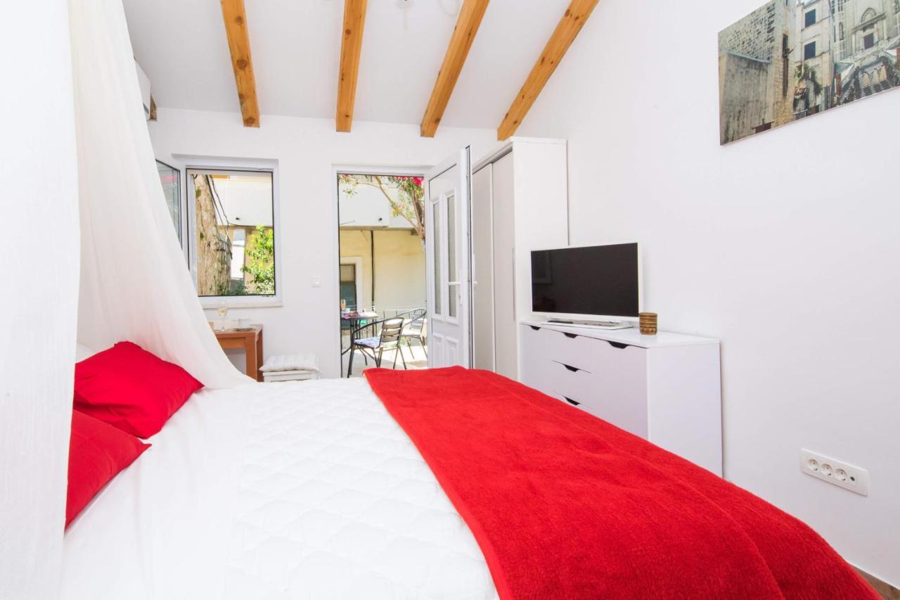 Apartment Mara Dubrovnik