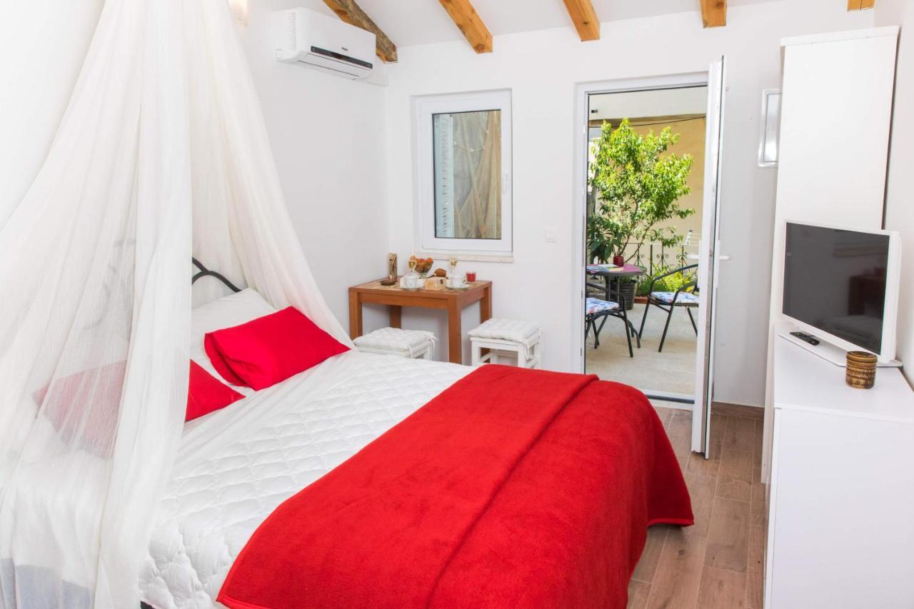 Mara Apartment Dubrovnik
