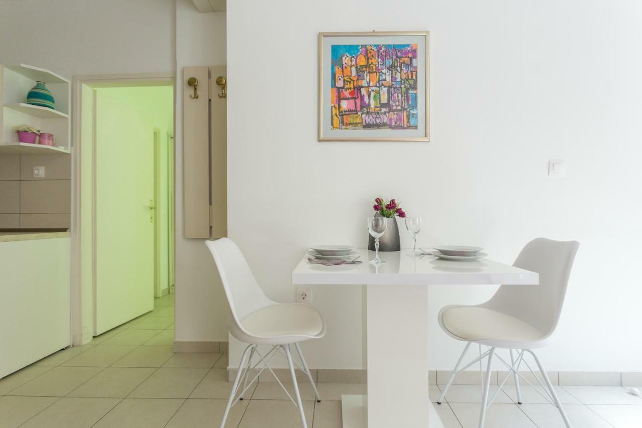 Apartment Mara