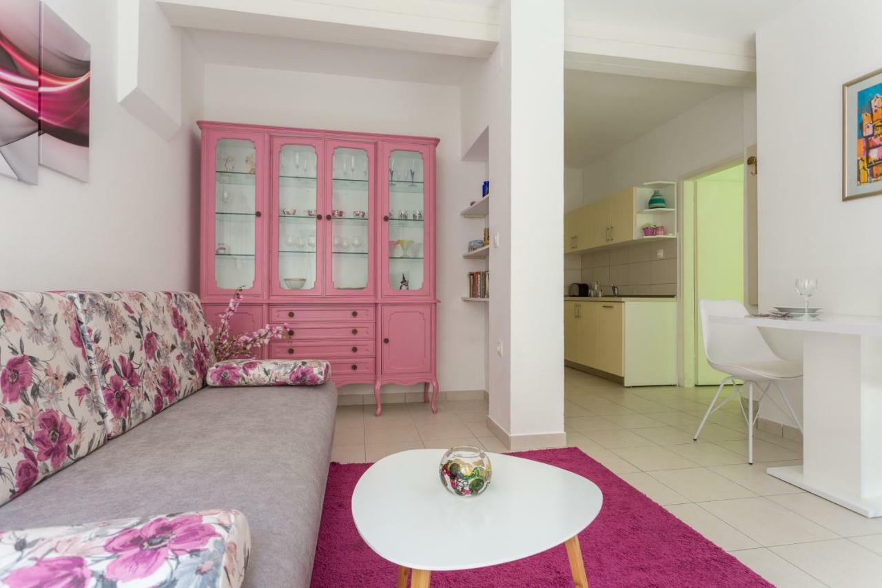 Apartment Mara