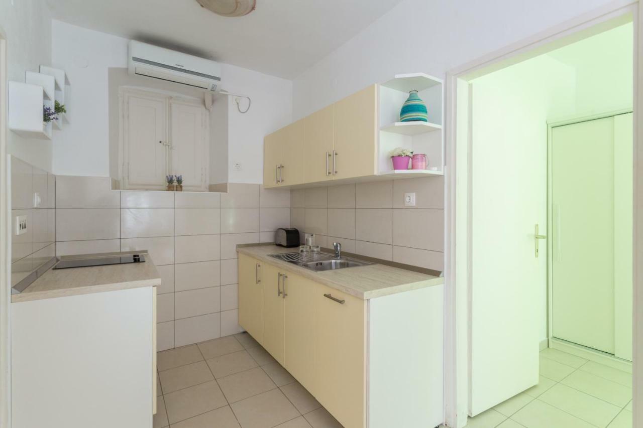 Apartment Mara Dubrovnik