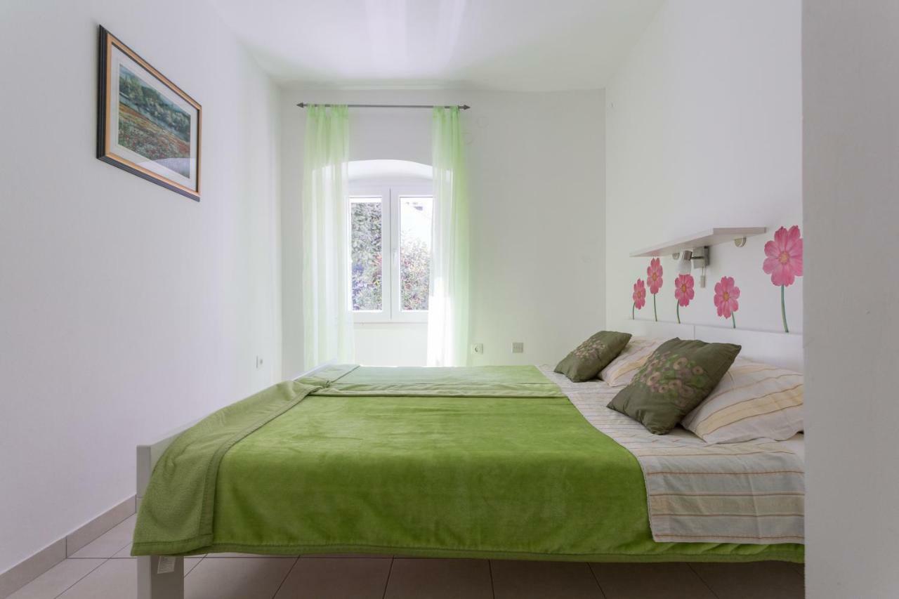 Mara Apartment Dubrovnik