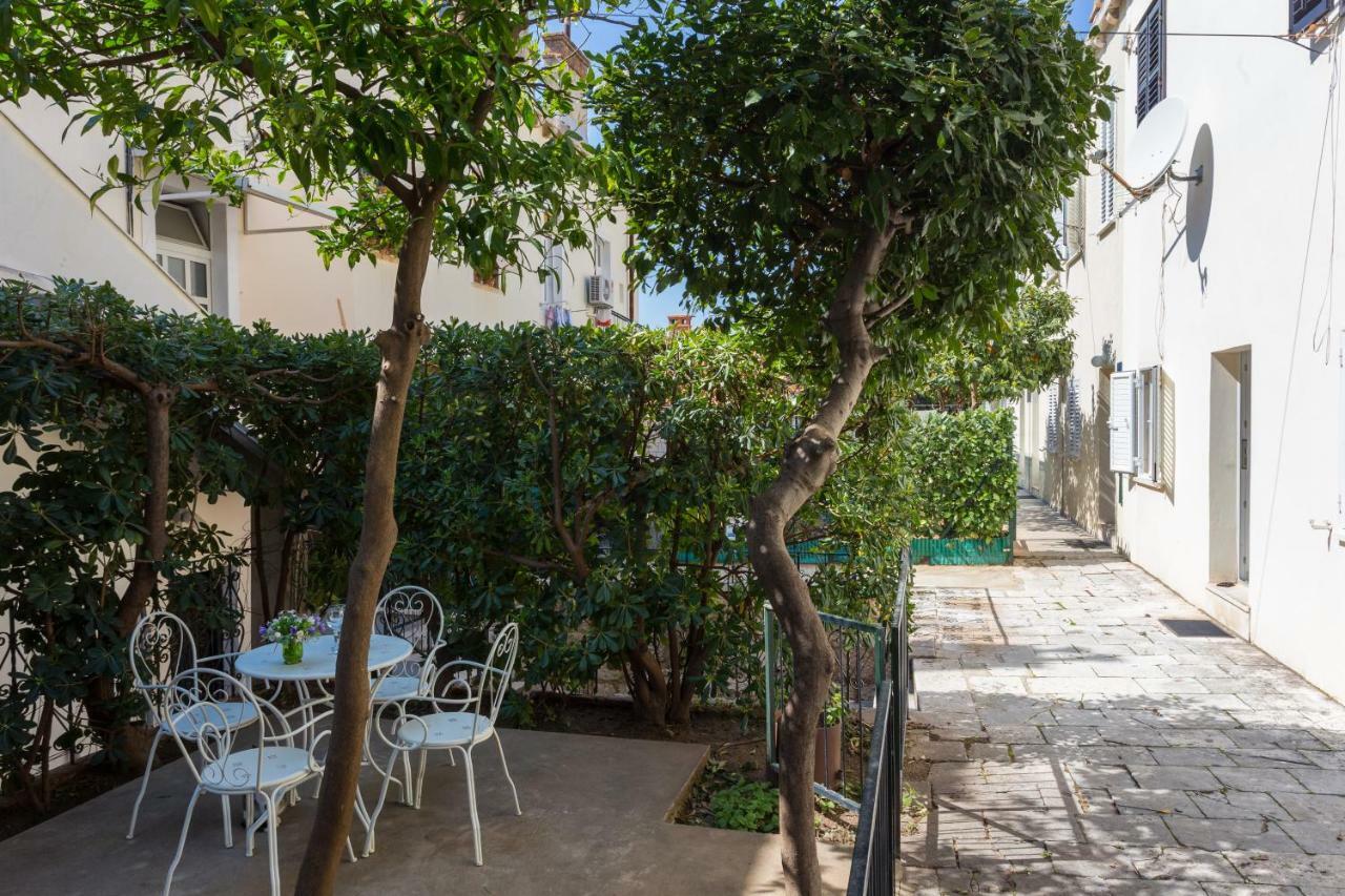 Mara Apartment Dubrovnik
