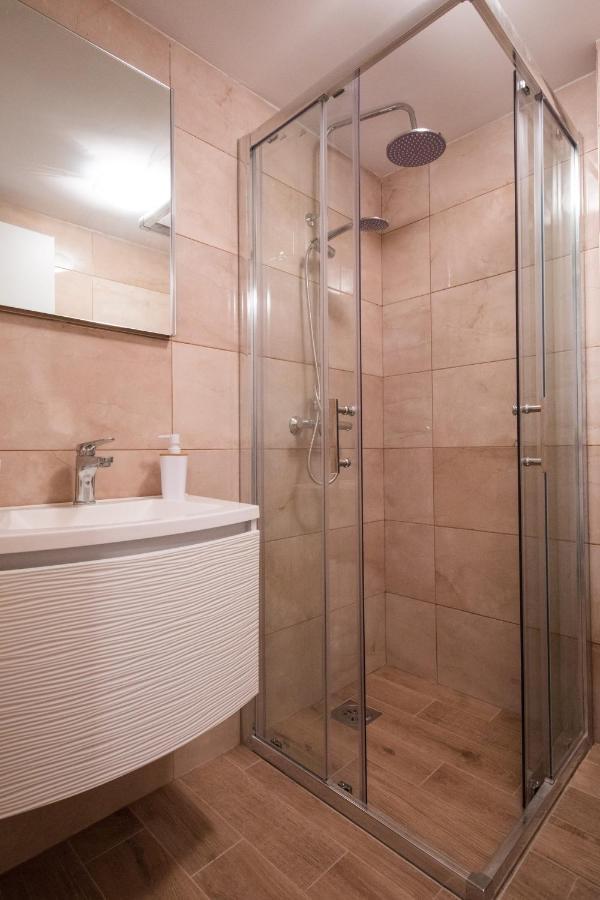 Mara Apartment Dubrovnik