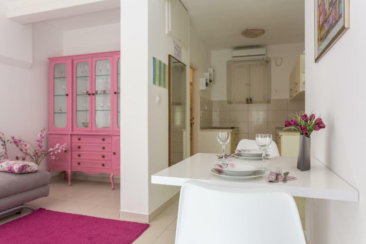 Apartment Mara Dubrovnik