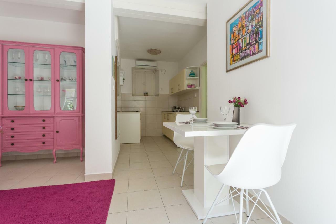 Apartment Mara
